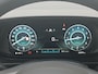 Hyundai i20 1.2 MPI 84PK Comfort TT // Trekhaak