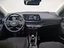 Hyundai i20 1.2 MPI 84PK Comfort TT // Trekhaak