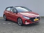 Hyundai i20 1.2 MPI 84PK Comfort TT // Trekhaak