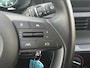 Hyundai i20 1.2 MPI 84PK Comfort TT // Trekhaak