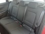Hyundai i20 1.2 MPI 84PK Comfort TT // Trekhaak