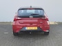 Hyundai i20 1.2 MPI 84PK Comfort TT // Trekhaak
