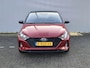 Hyundai i20 1.2 MPI 84PK Comfort TT // Trekhaak