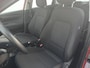 Hyundai i20 1.2 MPI 84PK Comfort TT // Trekhaak