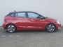 Hyundai i20 1.2 MPI 84PK Comfort TT // Trekhaak