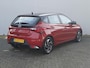 Hyundai i20 1.2 MPI 84PK Comfort TT // Trekhaak