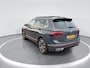Volkswagen Tiguan 1.5TSI/150PK DSG R-Line Business · Panoramadak · Camera + Parkeersensoren · Trekhaak · Stuur & Stoelverwarming · 20'' Velgen ·