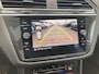 Volkswagen Tiguan 1.5TSI/150PK DSG R-Line Business · Panoramadak · Camera + Parkeersensoren · Trekhaak · Stuur & Stoelverwarming · 20'' Velgen ·