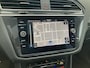 Volkswagen Tiguan 1.5TSI/150PK DSG R-Line Business · Panoramadak · Camera + Parkeersensoren · Trekhaak · Stuur & Stoelverwarming · 20'' Velgen ·