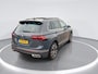 Volkswagen Tiguan 1.5TSI/150PK DSG R-Line Business · Panoramadak · Camera + Parkeersensoren · Trekhaak · Stuur & Stoelverwarming · 20'' Velgen ·
