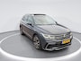 Volkswagen Tiguan 1.5TSI/150PK DSG R-Line Business · Panoramadak · Camera + Parkeersensoren · Trekhaak · Stuur & Stoelverwarming · 20'' Velgen ·