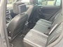 Volkswagen Tiguan 1.5TSI/150PK DSG R-Line Business · Panoramadak · Camera + Parkeersensoren · Trekhaak · Stuur & Stoelverwarming · 20'' Velgen ·