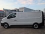 Renault Trafic 1.6 dCi T29 L2H1 Comfort Energy