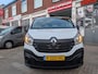 Renault Trafic 1.6 dCi T29 L2H1 Comfort Energy