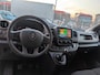 Renault Trafic 1.6 dCi T29 L2H1 Comfort Energy