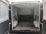 Renault Trafic 1.6 dCi T29 L2H1 Comfort Energy