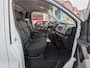 Renault Trafic 1.6 dCi T29 L2H1 Comfort Energy