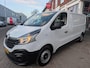 Renault Trafic 1.6 dCi T29 L2H1 Comfort Energy