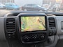 Renault Trafic 1.6 dCi T29 L2H1 Comfort Energy