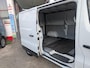 Renault Trafic 1.6 dCi T29 L2H1 Comfort Energy