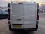 Renault Trafic 1.6 dCi T29 L2H1 Comfort Energy