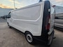 Renault Trafic 1.6 dCi T29 L2H1 Comfort Energy