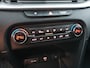 Kia Ceed Sportswagon 1.0T Comfortline Edition | Camera | Apple Carplay / Android Auto | Climate control | Cruise control | Parkeersensoren achter |