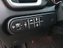 Kia Ceed Sportswagon 1.0T Comfortline Edition | Camera | Apple Carplay / Android Auto | Climate control | Cruise control | Parkeersensoren achter |
