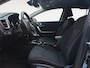Kia Ceed Sportswagon 1.0T Comfortline Edition | Camera | Apple Carplay / Android Auto | Climate control | Cruise control | Parkeersensoren achter |