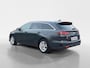 Kia Ceed Sportswagon 1.0T Comfortline Edition | Camera | Apple Carplay / Android Auto | Climate control | Cruise control | Parkeersensoren achter |