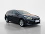 Kia Ceed Sportswagon 1.0T Comfortline Edition | Camera | Apple Carplay / Android Auto | Climate control | Cruise control | Parkeersensoren achter |