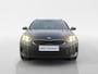 Kia Ceed Sportswagon 1.0T Comfortline Edition | Camera | Apple Carplay / Android Auto | Climate control | Cruise control | Parkeersensoren achter |