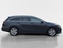Kia Ceed Sportswagon 1.0T Comfortline Edition | Camera | Apple Carplay / Android Auto | Climate control | Cruise control | Parkeersensoren achter |