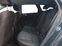 Kia Ceed Sportswagon 1.0T Comfortline Edition | Camera | Apple Carplay / Android Auto | Climate control | Cruise control | Parkeersensoren achter |