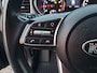Kia Ceed Sportswagon 1.0T Comfortline Edition | Camera | Apple Carplay / Android Auto | Climate control | Cruise control | Parkeersensoren achter |