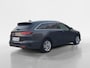 Kia Ceed Sportswagon 1.0T Comfortline Edition | Camera | Apple Carplay / Android Auto | Climate control | Cruise control | Parkeersensoren achter |