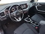 Kia Ceed Sportswagon 1.0T Comfortline Edition | Camera | Apple Carplay / Android Auto | Climate control | Cruise control | Parkeersensoren achter |
