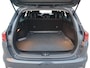 Kia Ceed Sportswagon 1.0T Comfortline Edition | Camera | Apple Carplay / Android Auto | Climate control | Cruise control | Parkeersensoren achter |