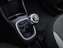 Toyota Aygo 1.0 VVT-i x-play