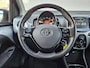 Toyota Aygo 1.0 VVT-i x-play