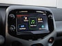 Toyota Aygo 1.0 VVT-i x-play