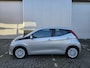 Toyota Aygo 1.0 VVT-i x-play