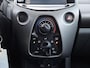 Toyota Aygo 1.0 VVT-i x-play