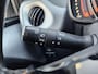 Toyota Aygo 1.0 VVT-i x-play