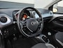 Toyota Aygo 1.0 VVT-i x-play