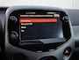 Toyota Aygo 1.0 VVT-i x-play