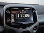 Toyota Aygo 1.0 VVT-i x-play