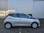 Toyota Aygo 1.0 VVT-i x-play