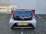 Toyota Aygo 1.0 VVT-i x-play
