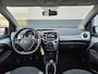 Toyota Aygo 1.0 VVT-i x-play